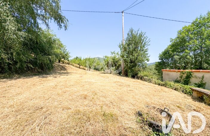 Vente Maison/villa 9 pièces — photo 5