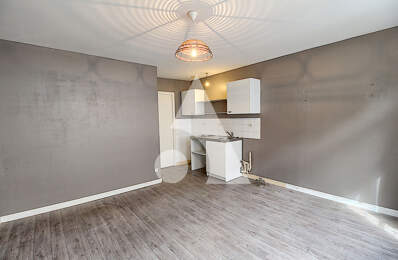 Immeuble de rapport Douai 3 appartements — photo du bien