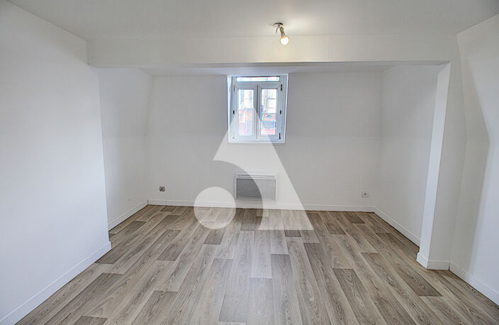 Immeuble de rapport Douai 3 appartements — photo 3