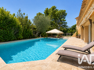 Vente Maison traditionnelle 7 pièces — photo 2