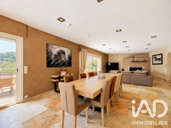 Vente Maison traditionnelle 7 pièces — photo 3