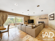Vente Maison traditionnelle 7 pièces — photo 4