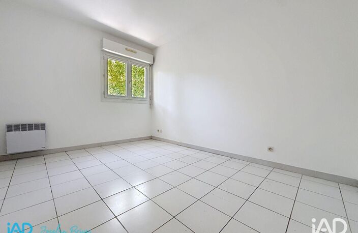 Vente Appartement 2 pièces — photo 5