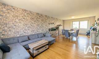 Maison 7 Pièces 162 m² à vendre à Phalsbourg (57370)