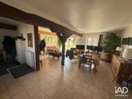 Location Maison/villa 4 pièces — photo 2
