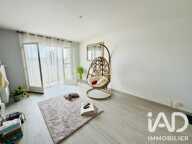 Vente Appartement 3 pièces — photo 2
