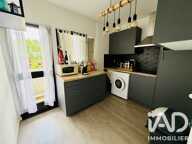 Vente Appartement 3 pièces — photo 3