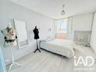 Vente Appartement 3 pièces — photo 4