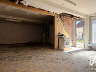 Vente Maison/villa 5 pièces — photo 2