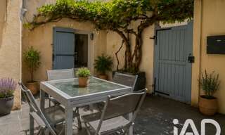 Maison 5 Pièces 127 m² à louer à Chanteloup-les-Vignes (78570)