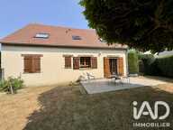 Vente Maison traditionnelle 7 pièces — photo 2