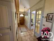 Vente Maison traditionnelle 7 pièces — photo 4