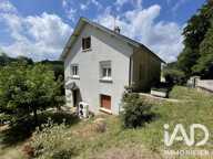 Vente Maison/villa 4 pièces — photo 2
