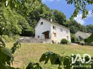 Vente Maison/villa 4 pièces — photo 3