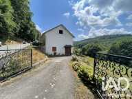 Vente Maison/villa 4 pièces — photo 4