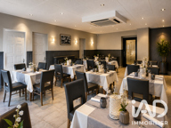Vente Hôtel 420 m&sup2; — photo 3