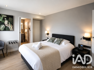 Vente Hôtel 420 m&sup2; — photo 4