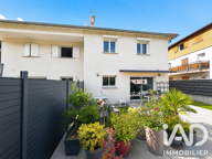 Vente Maison traditionnelle 4 pièces — photo 2