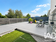 Vente Maison traditionnelle 4 pièces — photo 3