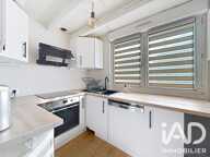 Vente Duplex 3 pièces — photo 2