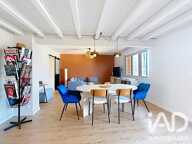 Vente Duplex 3 pièces — photo 3