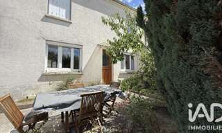 Maison 4 Pièces 92 m² à vendre à Presles (95590)