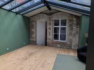 Vente Duplex 4 pièces — photo 2
