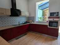 Vente Duplex 4 pièces — photo 3