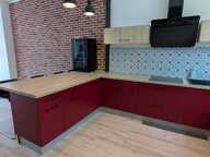 Vente Duplex 4 pièces — photo 4