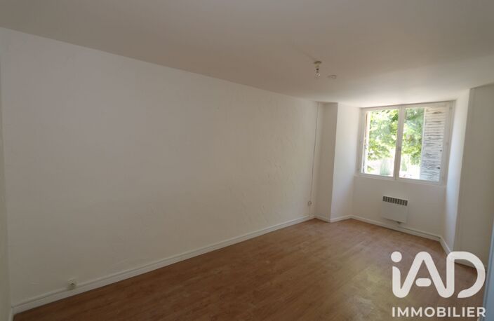 Vente Appartement 3 pièces — photo 5