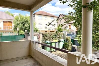 Maison 2 pièces 300000 €