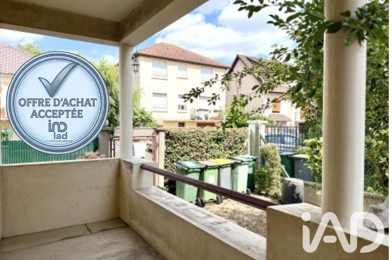Maison 2 pièces 300000 €