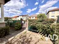 Vente Maison/villa 2 pièces — photo 2