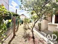 Vente Maison/villa 2 pièces — photo 3