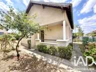 Vente Maison/villa 2 pièces — photo 4