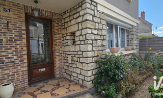 Maison 6 Pièces 151 m² à vendre à Lignières (18160)