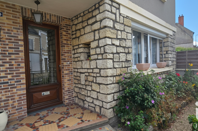 Maison 6 pièces 89000 €