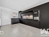 Vente Maison/villa 5 pièces — photo 2