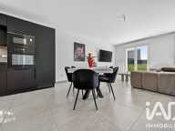 Vente Maison/villa 5 pièces — photo 3