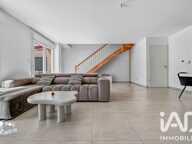 Vente Maison/villa 5 pièces — photo 4