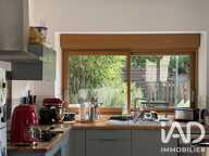Vente Maison de ville 4 pièces — photo 4