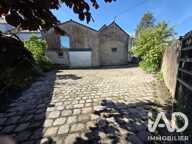 Vente Maison/villa 7 pièces — photo 2