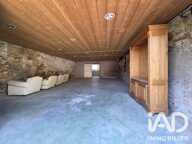 Vente Maison/villa 7 pièces — photo 3