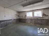 Vente Maison/villa 7 pièces — photo 4