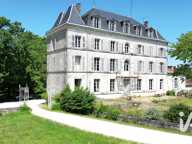 Vente Château 16 pièces — photo 2