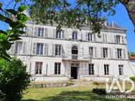 Vente Château 16 pièces — photo 3