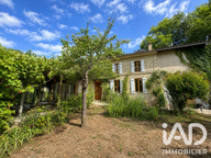 Vente Maison/villa 4 pièces — photo 3