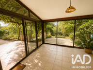 Vente Maison/villa 4 pièces — photo 4