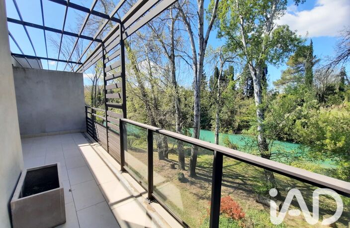 Vente Appartement 2 pièces — photo 2
