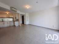 Vente Appartement 2 pièces — photo 3